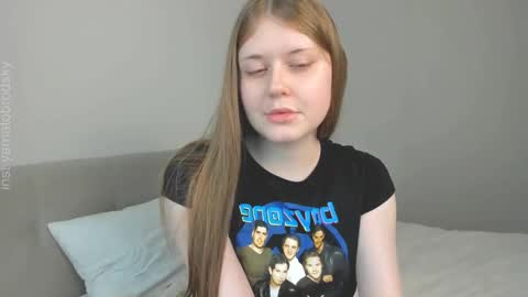 Snapshot of yamatobrodsky1 chatting on October 2025 05:55:02 PM yamatobrodsky1 online show from October 2025 05:55:02 PM