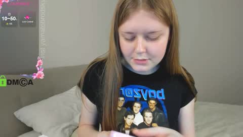 Snapshot of yamatobrodsky1 chatting on November 2025 07:25:02 PM yamatobrodsky1 online show from November 2025 07:25:02 PM