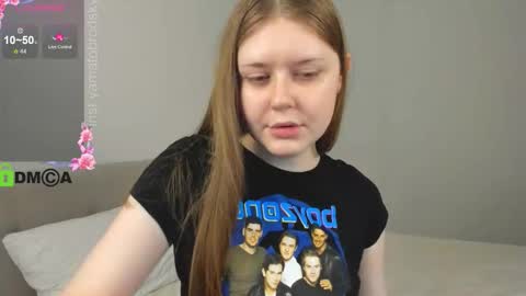 Snapshot of yamatobrodsky1 chatting on November 2025 05:25:01 PM yamatobrodsky1 online show from November 2025 05:25:01 PM