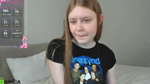 Snapshot of yamatobrodsky1 chatting on November 2025 05:34:02 PM yamatobrodsky1 online show from November 2025 05:34:02 PM