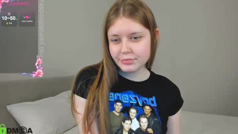 Snapshot of yamatobrodsky1 chatting on November 2025 07:03:01 PM yamatobrodsky1 online show from November 2025 07:03:01 PM