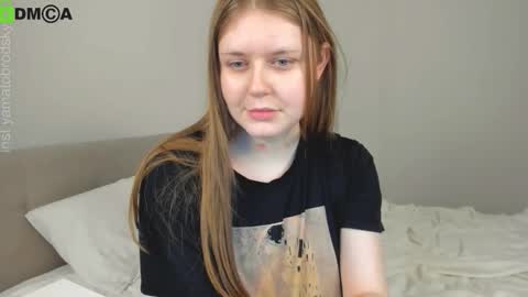 Snapshot of yamatobrodsky1 chatting on November 2025 07:12:01 PM yamatobrodsky1 online show from November 2025 07:12:01 PM