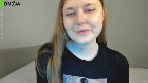 Snapshot of yamatobrodsky1 chatting on November 2025 07:32:02 PM yamatobrodsky1 online show from November 2025 07:32:02 PM