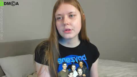 Snapshot of yamatobrodsky1 chatting on November 2025 07:08:02 PM yamatobrodsky1 online show from November 2025 07:08:02 PM