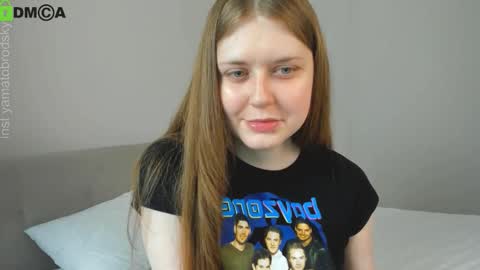 Snapshot of yamatobrodsky1 chatting on December 2025 07:55:01 PM yamatobrodsky1 online show from December 2025 07:55:01 PM