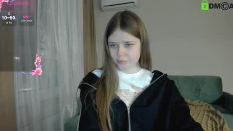 Snapshot of yamatobrodsky1 chatting on December 2025 10:58:02 PM yamatobrodsky1 online show from December 2025 10:58:02 PM