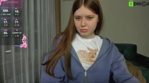 Snapshot of yamatobrodsky1 chatting on December 2025 09:41:02 PM yamatobrodsky1 online show from December 2025 09:41:02 PM