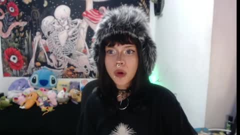 yami online show from April 2026 02:53:02 AM