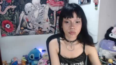 yami online show from May 2026 11:24:02 PM
