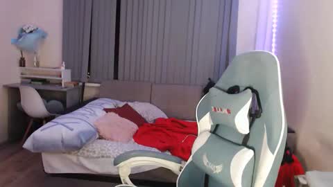 Yami online show from March 2026 10:26:02 PM