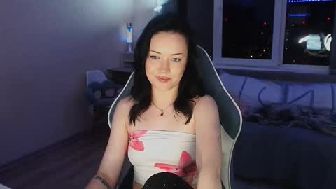 Yami online show from March 2026 10:02:02 PM