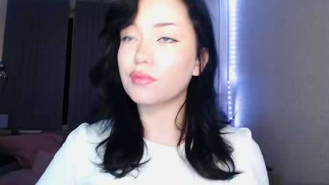 Yami online show from April 2026 06:38:01 PM