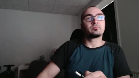 Snapshot of yamillamal157 chatting on November 2025 11:54:02 AM YamilLamal online show from November 2025 11:54:02 AM