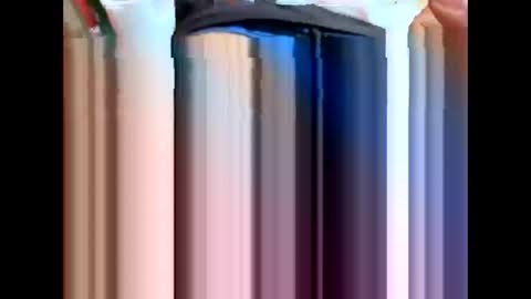 yamines online show from October 2025 06:49:02 PM