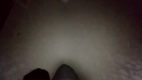 yamines online show from November 2025 01:15:02 AM