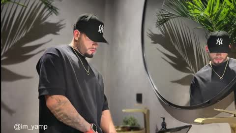 yamp sambrano online show from March 2026 03:19:02 AM