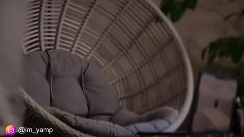 yamp sambrano online show from April 2026 03:53:02 AM