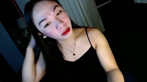 REYAN online show from January 2025 01:23:02 AM