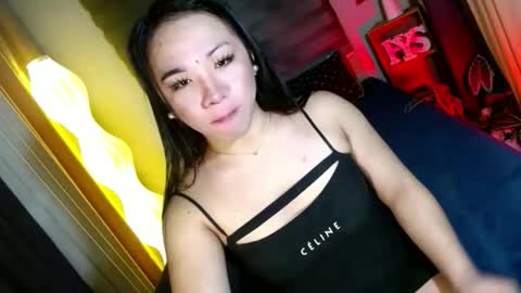 REYAN online show from February 2026 01:48:02 AM