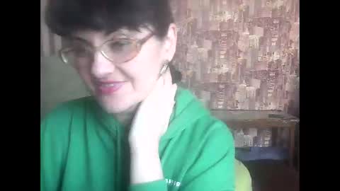 yanafiesta online show from February 2025 11:18:02 AM