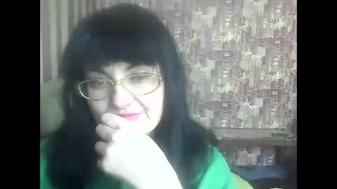 yanafiesta online show from February 2025 11:57:02 AM