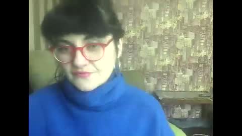 yanafiesta online show from February 2025 09:32:02 AM