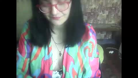 yanafiesta online show from February 2025 12:20:01 PM