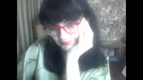 yanafiesta online show from March 2025 09:49:01 AM