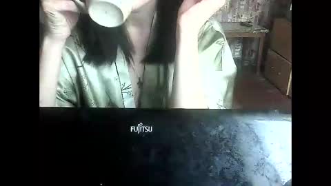 yanafiesta online show from September 2025 09:33:01 AM