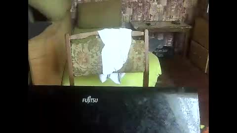 yanafiesta online show from September 2025 11:57:01 AM