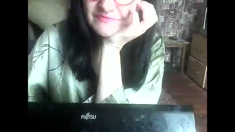 yanafiesta online show from October 2025 10:54:02 AM