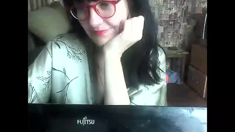 yanafiesta online show from October 2025 09:54:01 AM