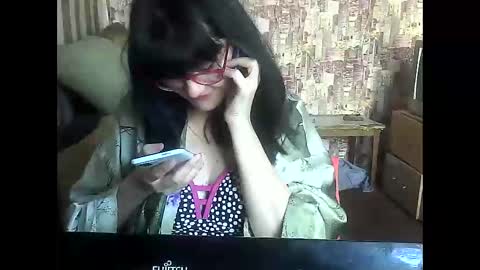 yanafiesta online show from October 2025 09:08:02 AM