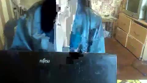 yanafiesta online show from October 2025 10:38:02 AM