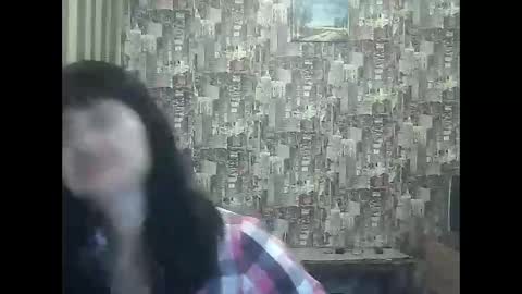 yanafiesta online show from November 2025 12:05:02 PM