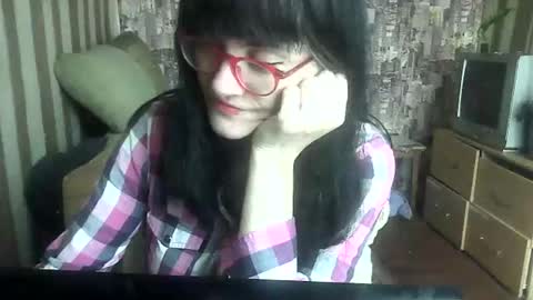 yanafiesta online show from November 2025 10:14:02 AM