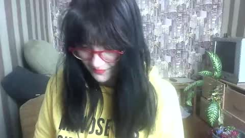 yanafiesta online show from January 2026 10:41:02 AM