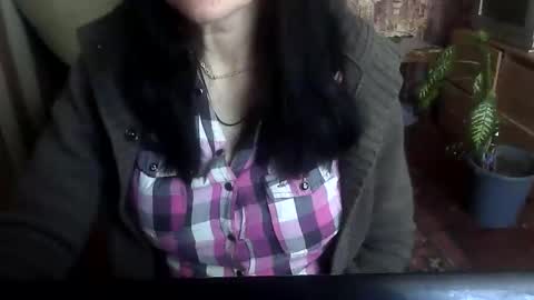 yanafiesta online show from February 2026 11:36:01 AM