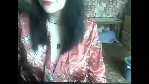 yanafiesta online show from April 2026 11:24:01 AM