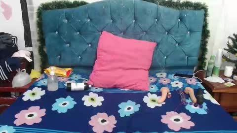 Yandal online show from December 2025 11:34:02 PM