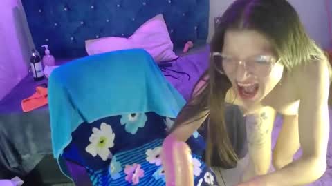 Yandal online show from March 2026 05:42:02 PM