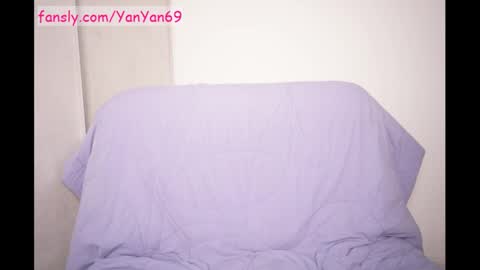 Snapshot of yandere69 chatting on February 2025 03:29:01 PM Sam      online show from February 2025 03:29:01 PM