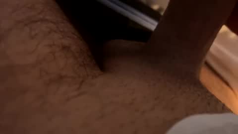 Snapshot of yaneighbor87 chatting on December 2024 12:38:01 PM yaneighbor87 online show from December 2024 12:38:01 PM