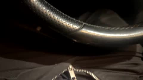 Snapshot of yaneighbor87 chatting on January 2025 02:40:02 PM yaneighbor87 online show from January 2025 02:40:02 PM