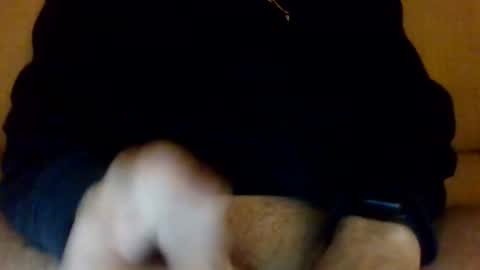 Snapshot of yaneighbor87 chatting on January 2025 09:11:02 PM yaneighbor87 online show from January 2025 09:11:02 PM