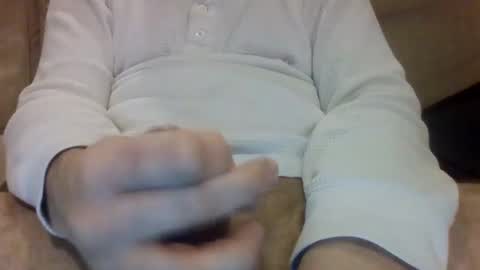 Snapshot of yaneighbor87 chatting on January 2025 12:35:01 PM yaneighbor87 online show from January 2025 12:35:01 PM