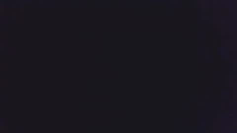 Snapshot of yaneighbor87 chatting on February 2025 11:16:02 PM yaneighbor87 online show from February 2025 11:16:02 PM