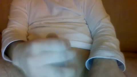 Snapshot of yaneighbor87 chatting on February 2025 08:46:01 AM yaneighbor87 online show from February 2025 08:46:01 AM