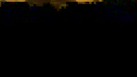 yangolox3 online show from September 2025 08:47:01 PM