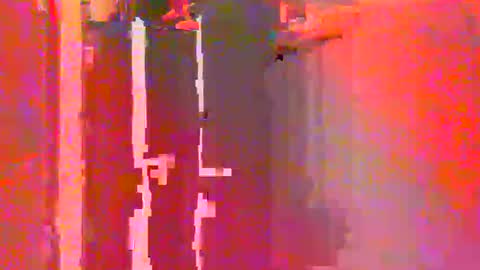 yangolox3 online show from November 2025 05:01:02 PM